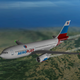 Ilustración del A310. Wikimedia Commons